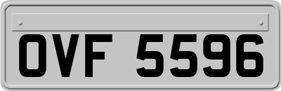 OVF5596