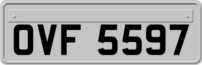 OVF5597