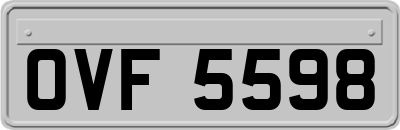 OVF5598