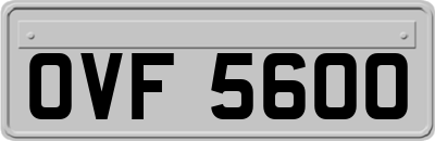 OVF5600