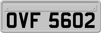OVF5602