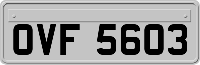 OVF5603