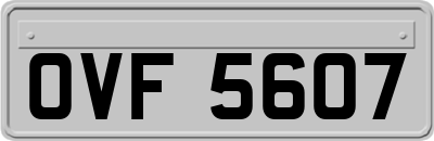 OVF5607