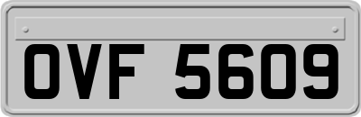 OVF5609