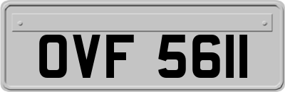 OVF5611