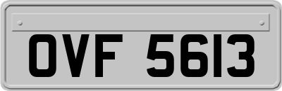 OVF5613