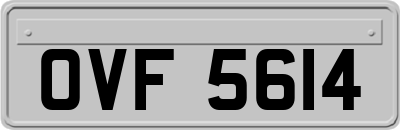 OVF5614