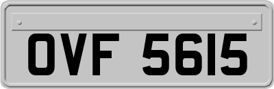 OVF5615