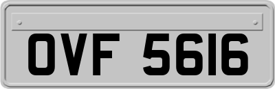 OVF5616