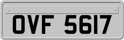 OVF5617