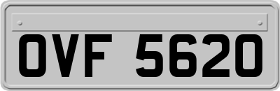 OVF5620