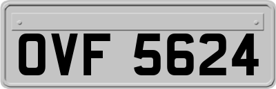 OVF5624