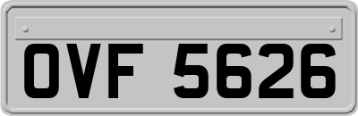 OVF5626