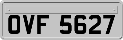 OVF5627