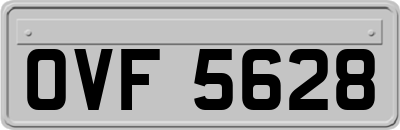OVF5628