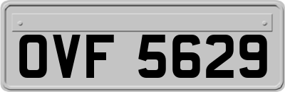 OVF5629