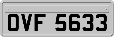 OVF5633