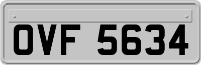 OVF5634