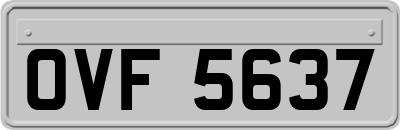 OVF5637