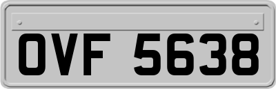 OVF5638