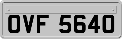 OVF5640