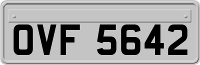 OVF5642
