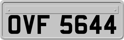 OVF5644