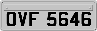 OVF5646
