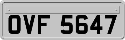 OVF5647