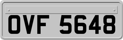 OVF5648