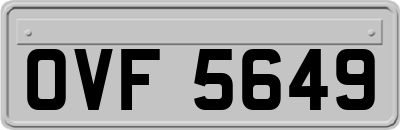 OVF5649