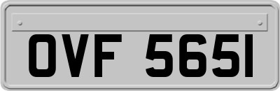 OVF5651