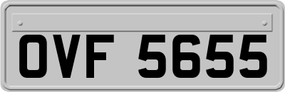 OVF5655