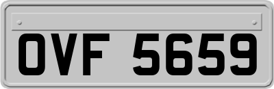 OVF5659