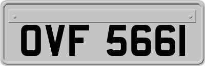OVF5661