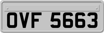 OVF5663