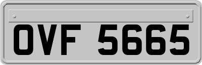 OVF5665