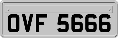 OVF5666