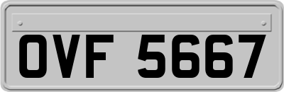 OVF5667