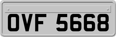 OVF5668