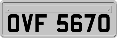 OVF5670