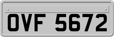 OVF5672