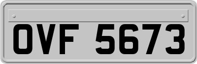 OVF5673