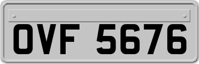OVF5676