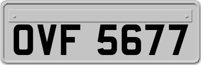 OVF5677