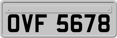 OVF5678