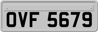 OVF5679