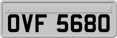 OVF5680