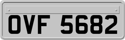 OVF5682