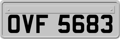 OVF5683